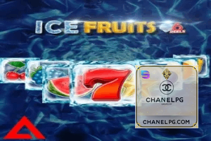 CHANEL PG ajuda online — chat de suporte no aplicativo oficial